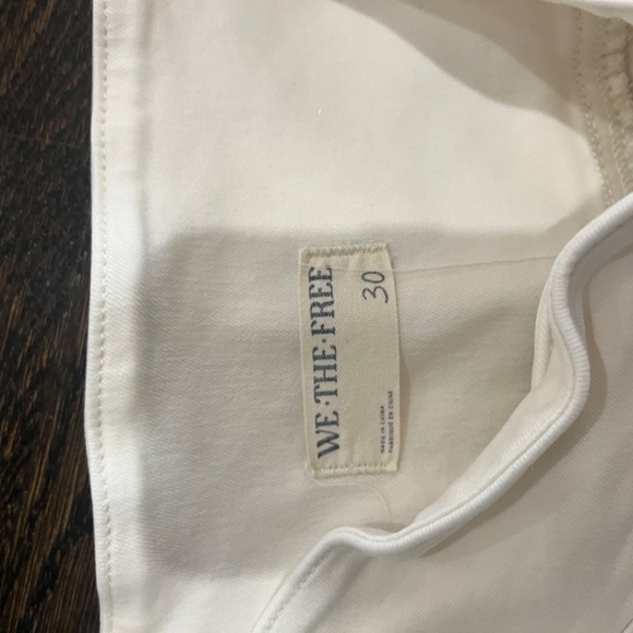 Flare pants - Picture 2 of 3